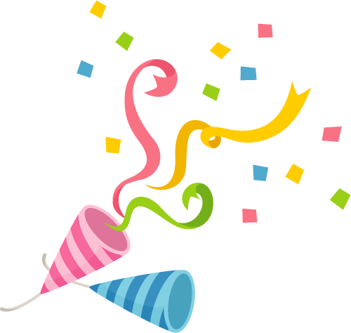 シェアハウス津駅前