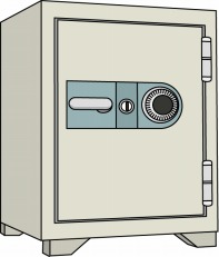 シェアハウス津駅前