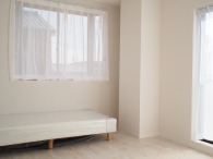 シェアハウス津駅前