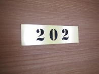 シェアハウス津駅前