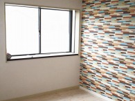 シェアハウス津駅前