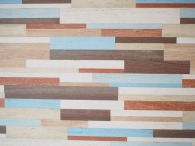 シェアハウス津駅前