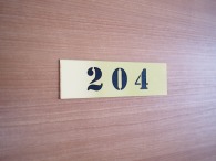 シェアハウス津駅前