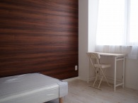 シェアハウス津駅前