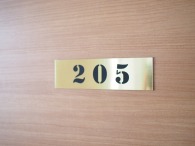 シェアハウス津駅前