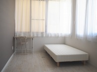 シェアハウス津駅前