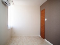 シェアハウス津駅前