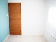 シェアハウス津駅前