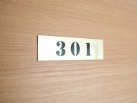 シェアハウス津駅前