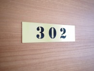 シェアハウス津駅前