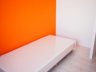 シェアハウス津駅前