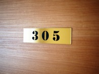 シェアハウス津駅前