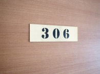 シェアハウス津駅前