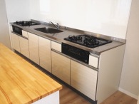 シェアハウス津駅前