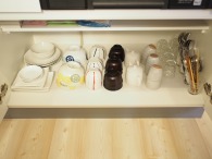 シェアハウス津駅前