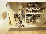 シェアハウス津駅前