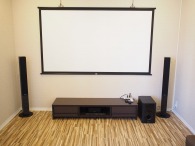 シェアハウス津駅前