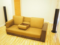 シェアハウス津駅前