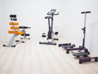 シェアハウス津駅前