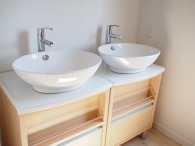 シェアハウス津駅前