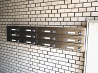 シェアハウス津駅前