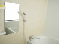 シェアハウス津駅前