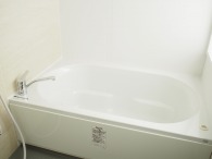 シェアハウス津駅前