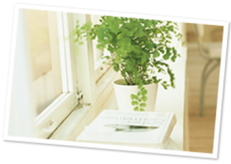 シェアハウス津駅前